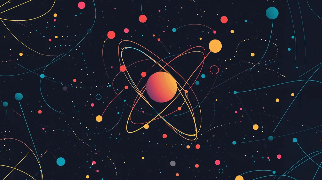 宇宙天文炫彩底纹