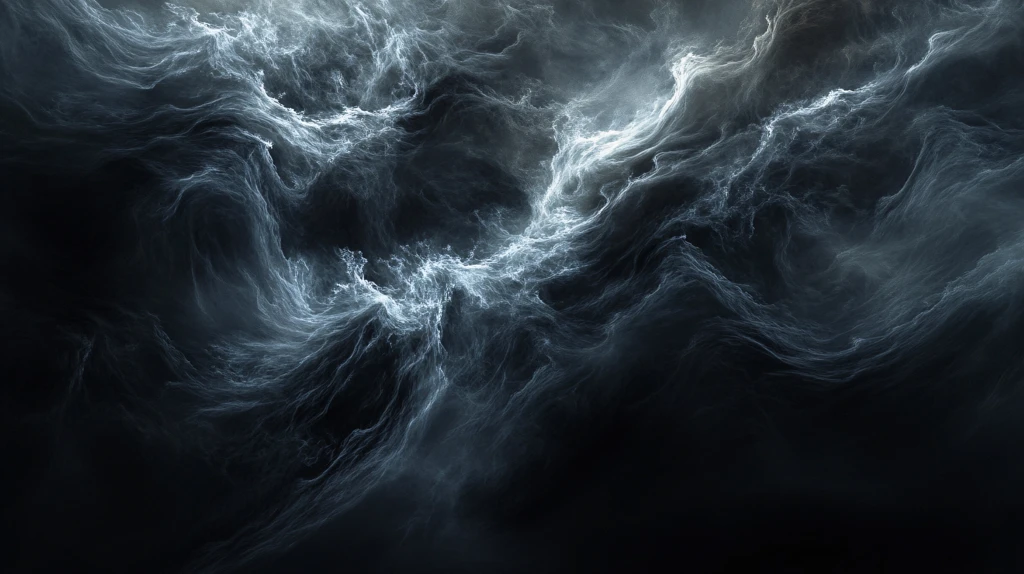 创意酷炫特效壁纸桌面