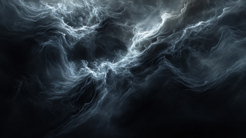 创意酷炫特效壁纸桌面