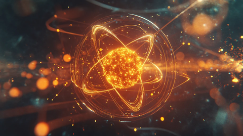 服务器粒子数据图