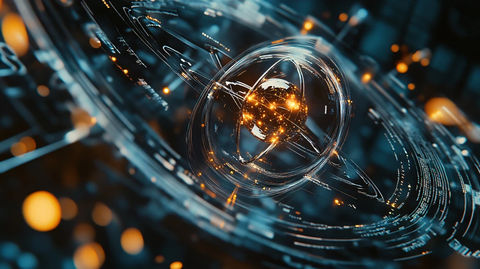 港澳台科技背景