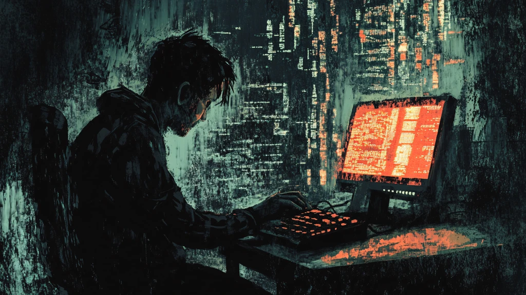 通讯聊天黑客学电脑