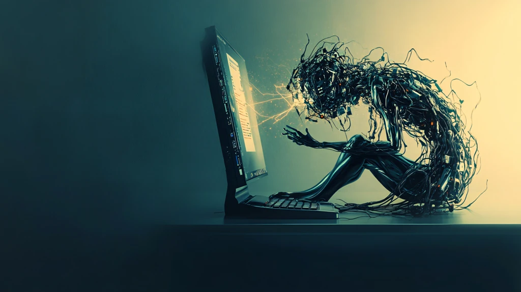 网络犯罪网络暴力