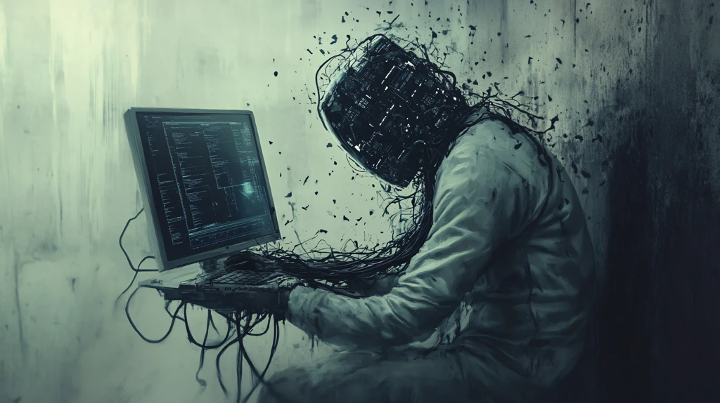 网络犯罪网络暴力