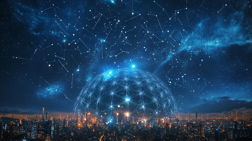 粤港澳大湾区科技背景