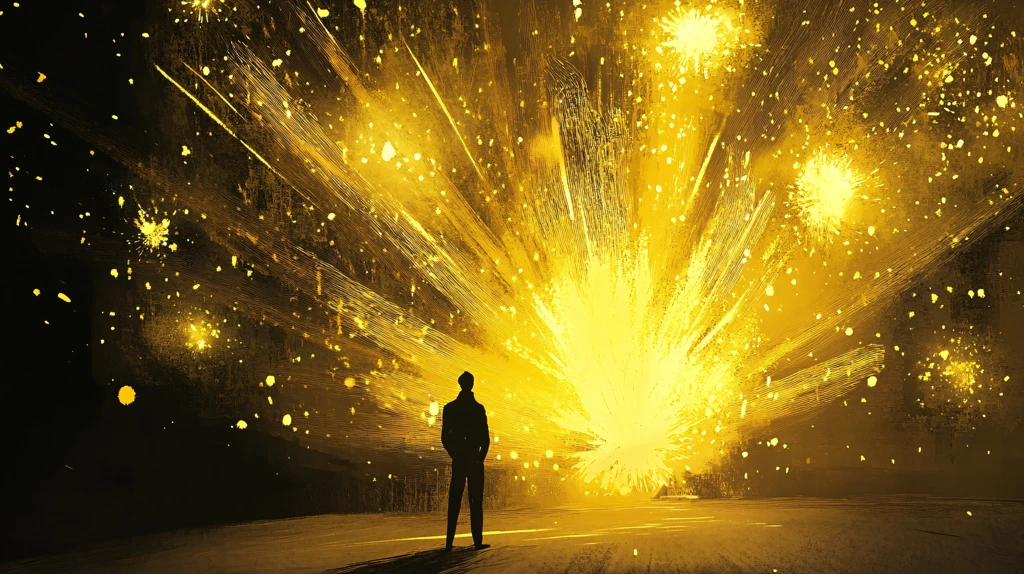 成功之路金光大道