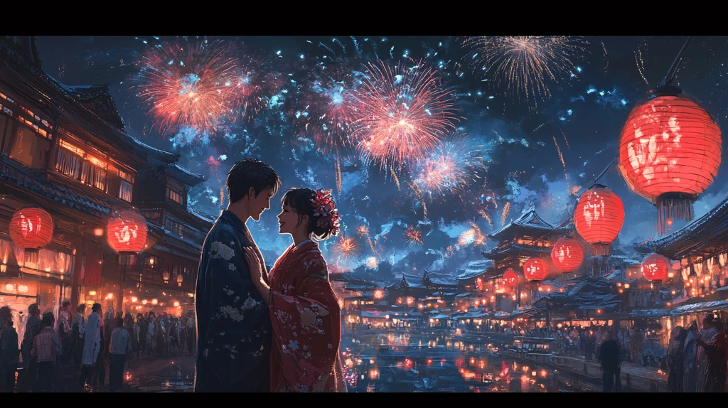 梦华录主题婚礼