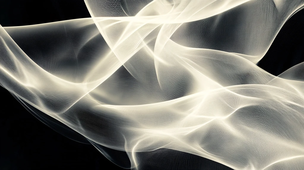 动感线条底纹壁纸