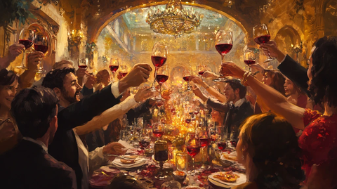 了不起的盖茨比