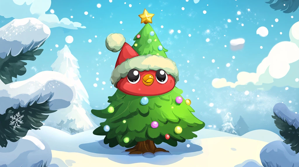 打造品牌形象营销方案