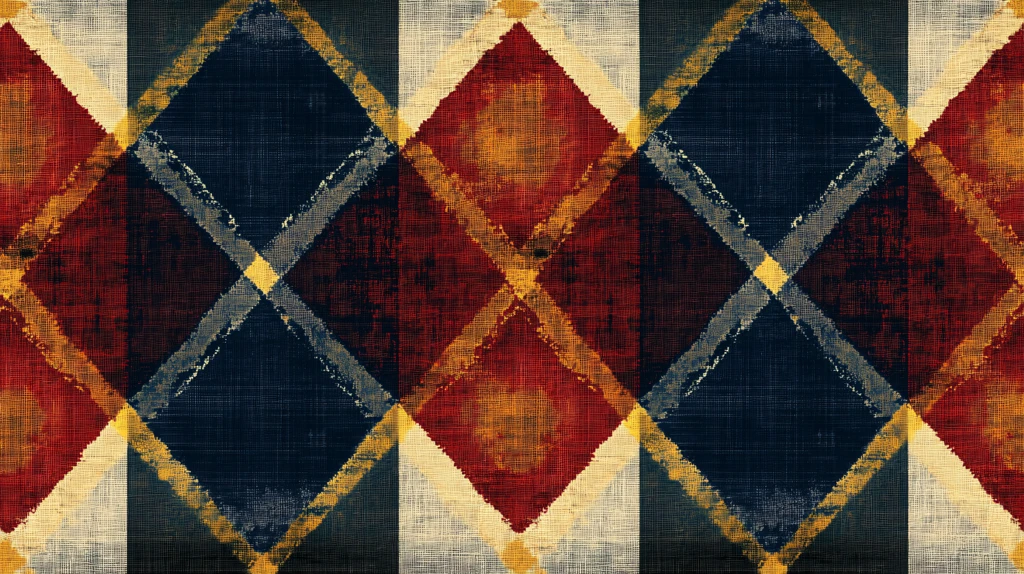 无缝拼接纹理背景