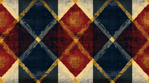 无缝拼接纹理背景