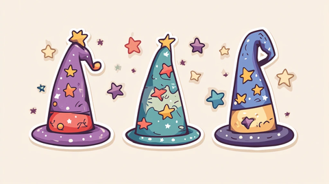 圣诞星星文化背景