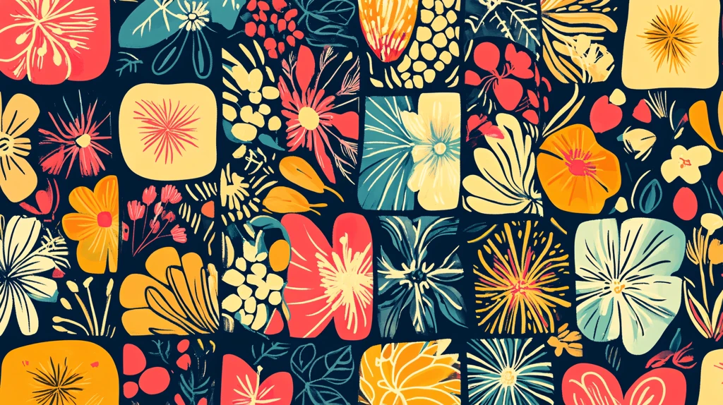 数码印花包装装饰壁纸