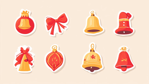 终稿圣诞铃铛