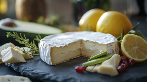 奶酪高清图