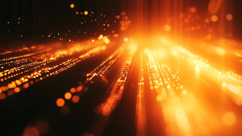 速度物流光线大数据