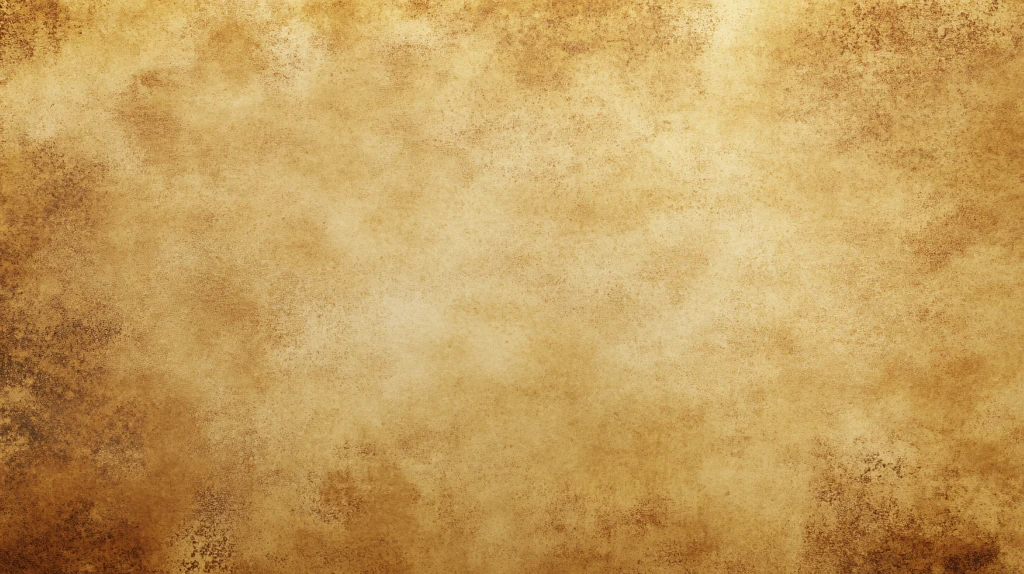 金色棕色肌理背景设计