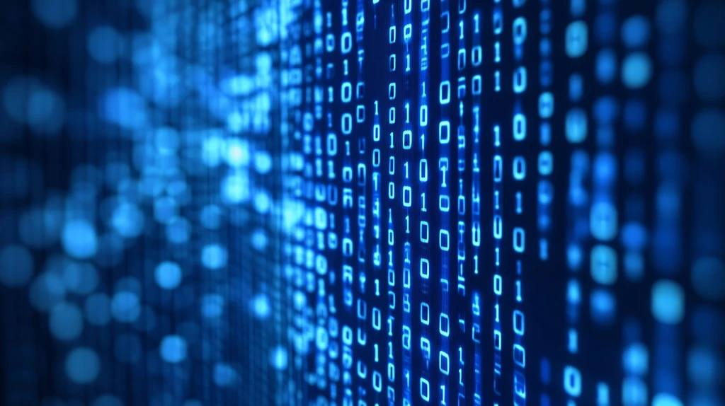 二进制算术编码