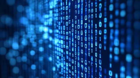 二进制算术编码