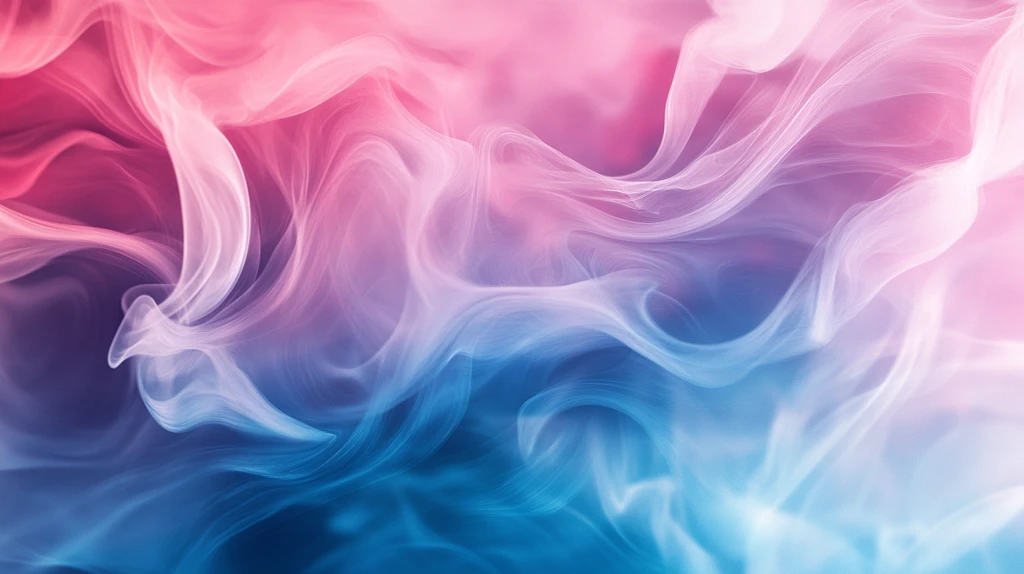 炫彩壁纸电脑桌面