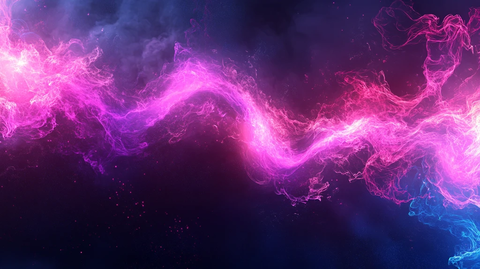 梦幻高清桌面壁纸