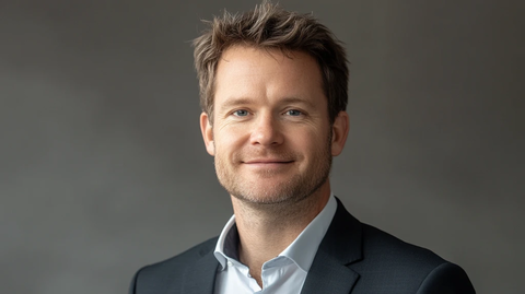 罗伯茨奖获得者