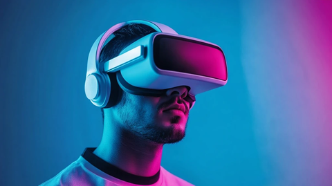 智能科技与创新