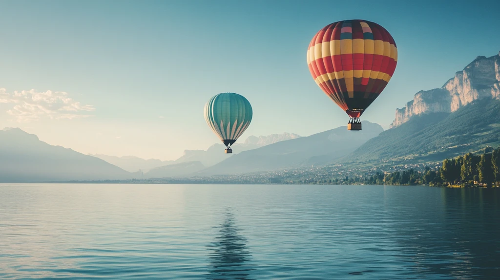 高清图桌面风景壁纸