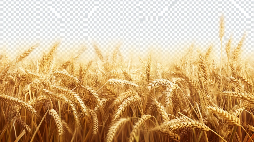 麦穗素材下载