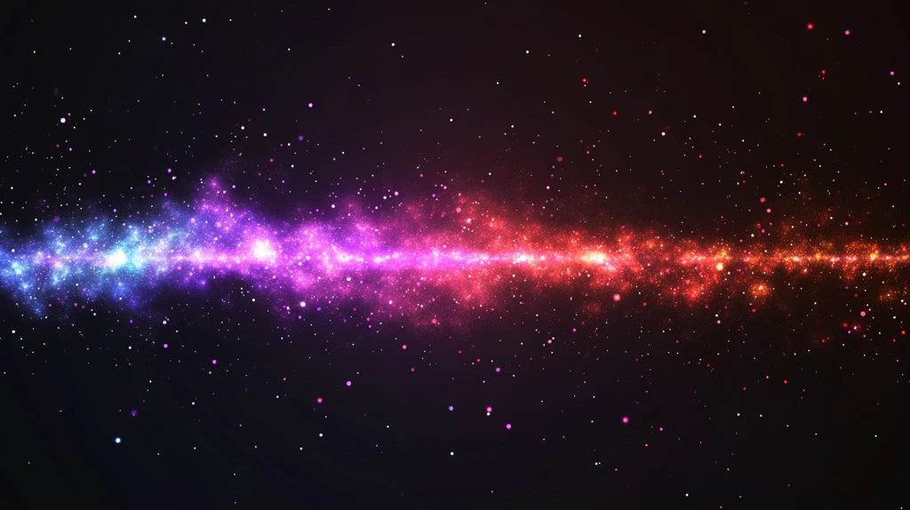 工作会议背景宇宙追光