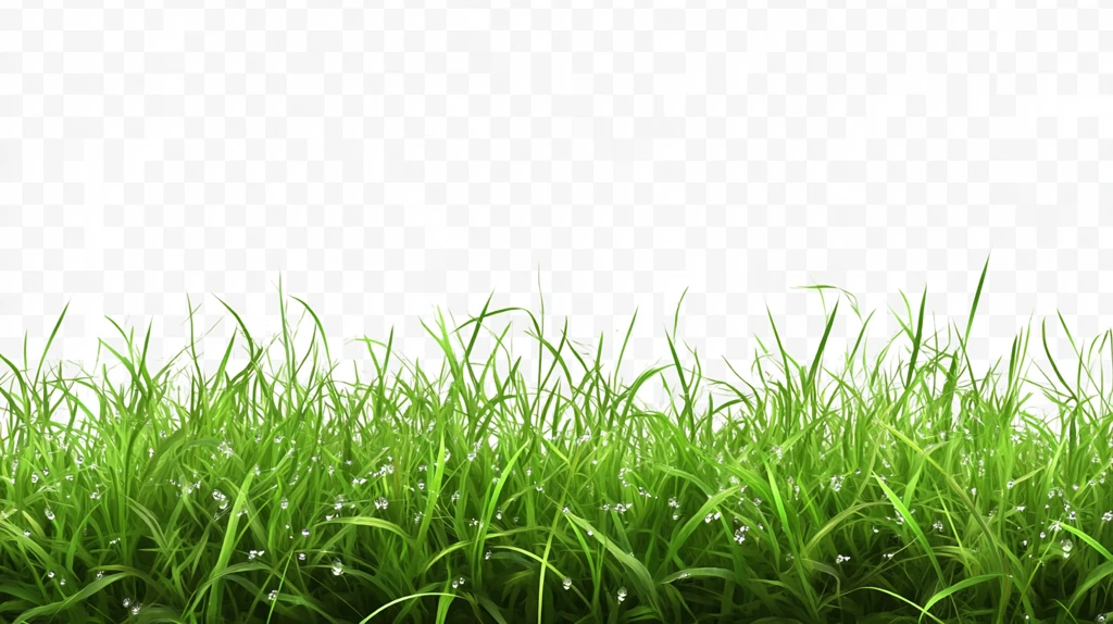 小草素材下载
