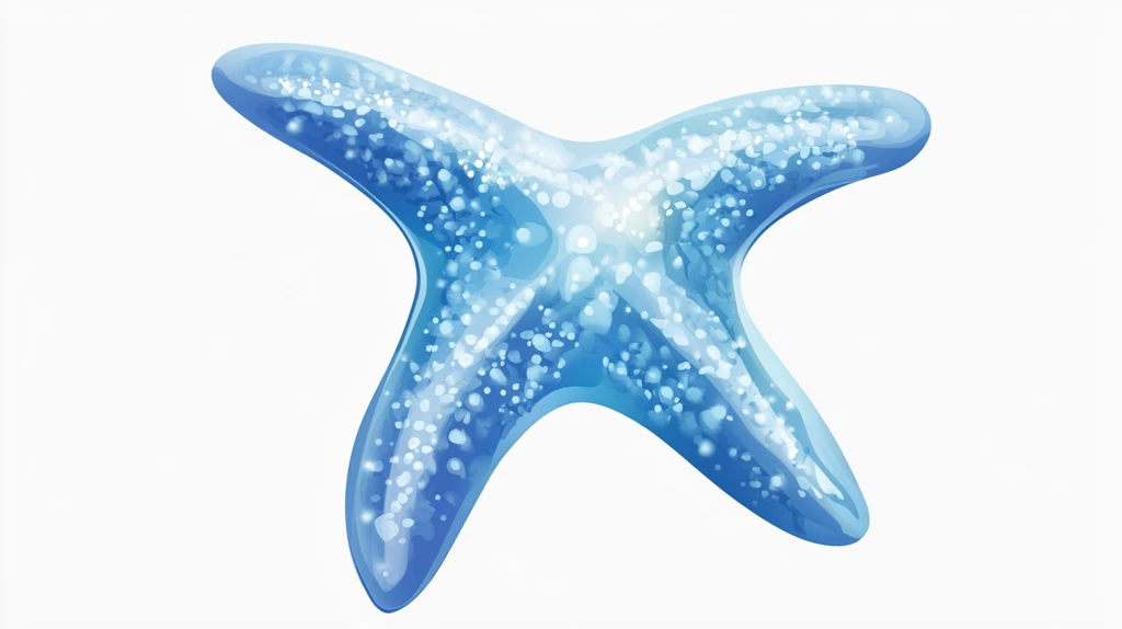 星沙滩海自然景