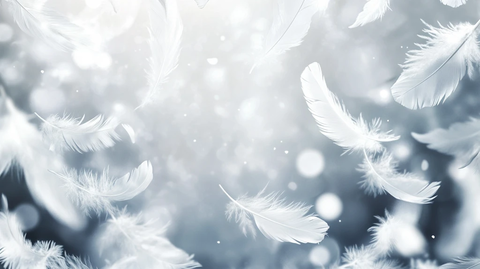 梦幻高清桌面壁纸