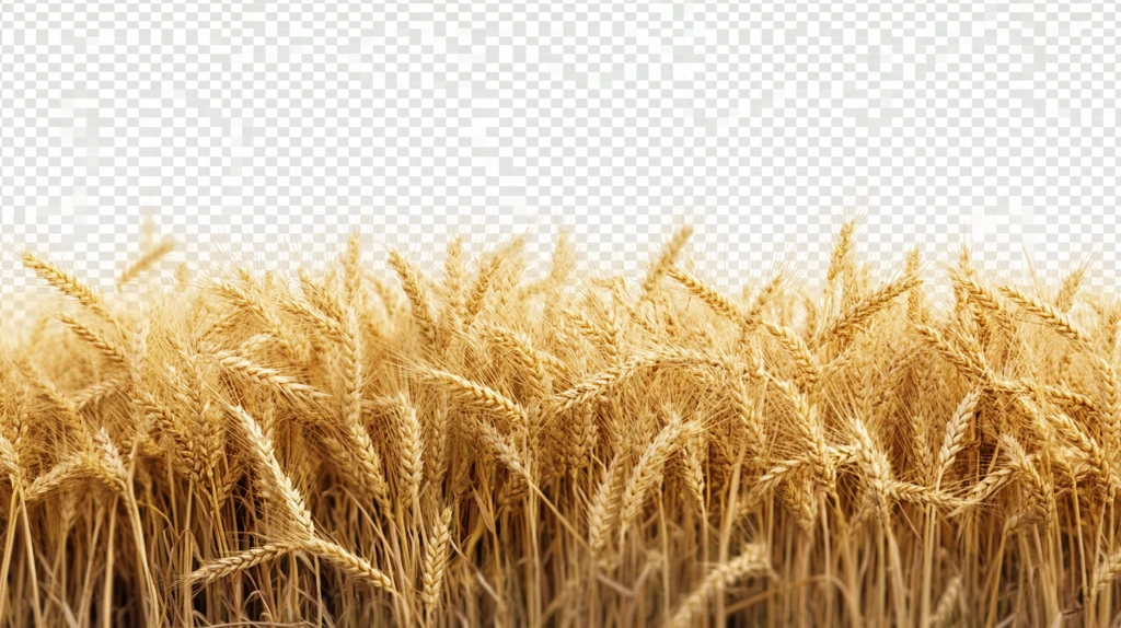 麦穗素材下载