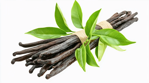 自然挥发藤条香薰