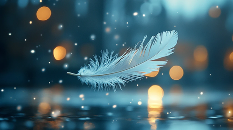 梦幻高清桌面壁纸