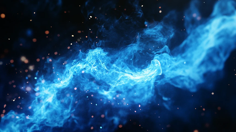 创意酷炫特效壁纸桌面