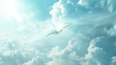 梦幻高清桌面壁纸