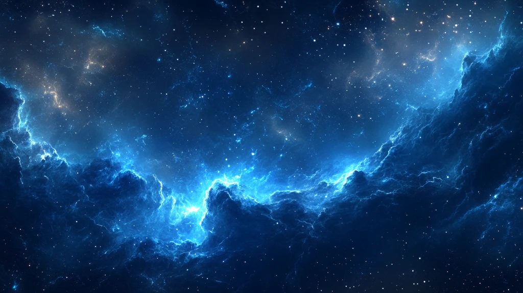 梦幻高清桌面壁纸