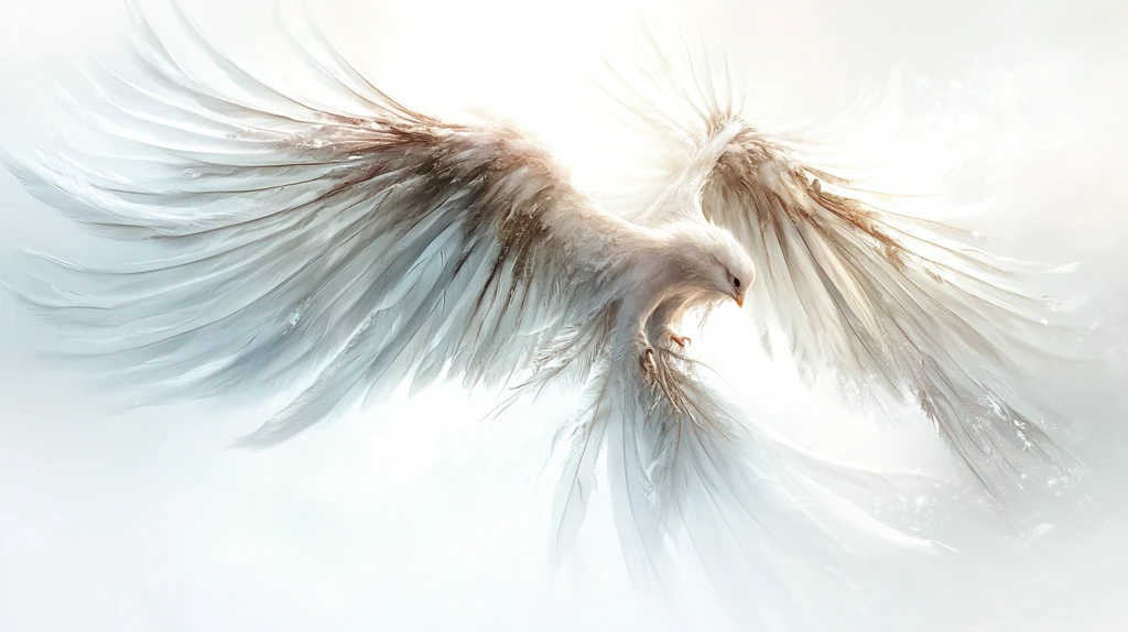 翅膀光线光辉历程