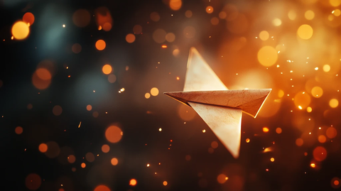 梦幻高清桌面壁纸