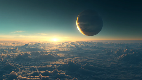 元宇宙科技元宇宙世界