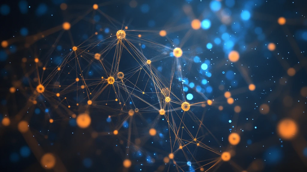 数字网络大数据云储存