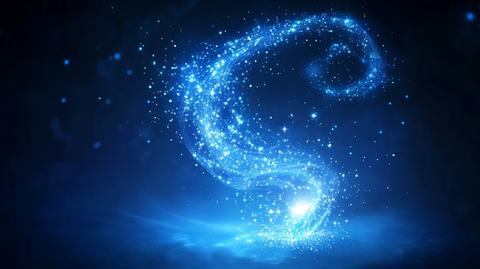 梦幻高清桌面壁纸