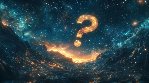 梦幻高清桌面壁纸