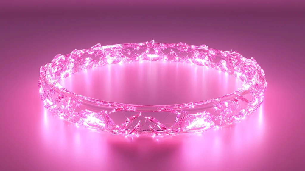 手链源文件下载