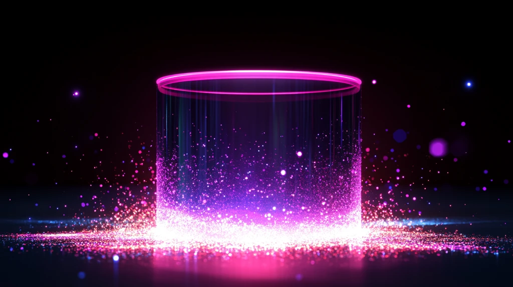 线体梦幻舞台酒红动感