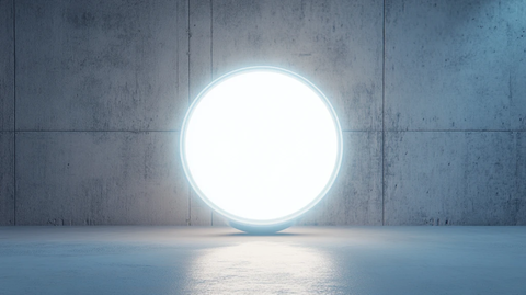 太空舱与未来科技