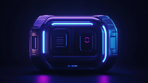 智能保护套设计